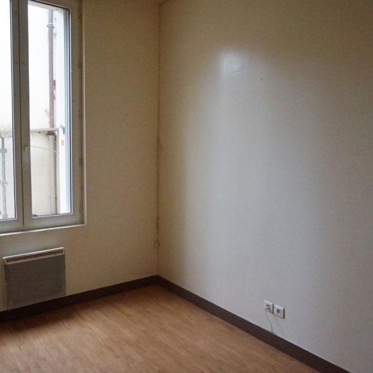  REPUBLIQUE IMMOBILIER : Appartement | SENS (89100) | 34 m2 | 425 € 