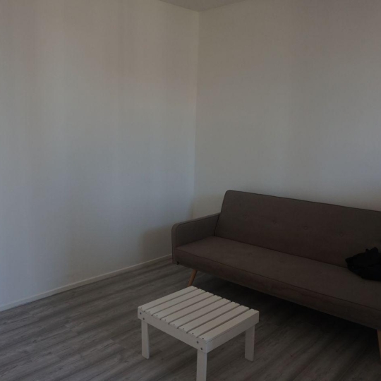  REPUBLIQUE IMMOBILIER : Appartement | SENS (89100) | 31 m2 | 450 € 