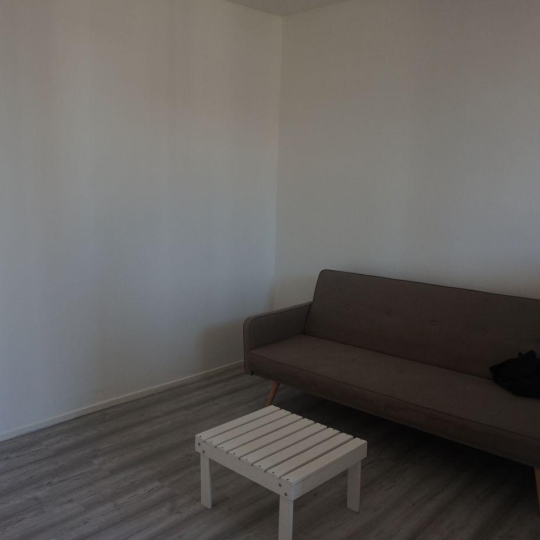  REPUBLIQUE IMMOBILIER : Appartement | SENS (89100) | 31 m2 | 480 € 