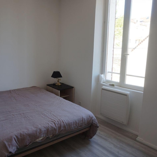  REPUBLIQUE IMMOBILIER : Appartement | SENS (89100) | 31 m2 | 480 € 