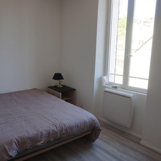  REPUBLIQUE IMMOBILIER : Appartement | SENS (89100) | 31 m2 | 450 € 