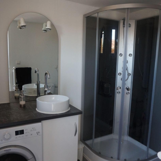  REPUBLIQUE IMMOBILIER : Appartement | SENS (89100) | 31 m2 | 480 € 