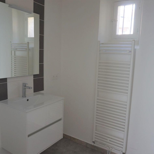  REPUBLIQUE IMMOBILIER : Appartement | SENS (89100) | 102 m2 | 750 € 