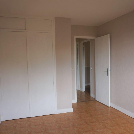  REPUBLIQUE IMMOBILIER : Appartement | SENS (89100) | 59 m2 | 567 € 