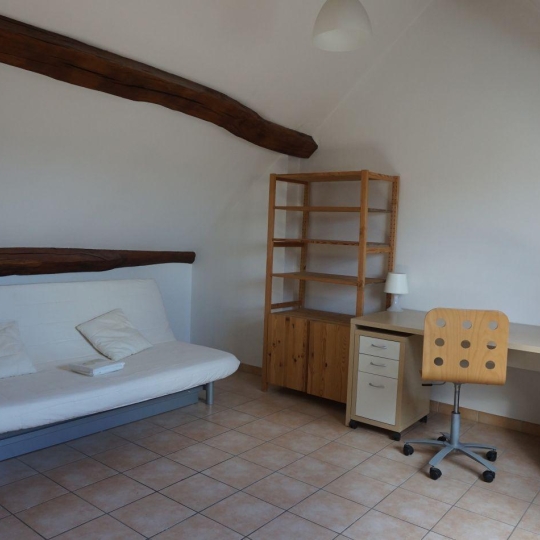 REPUBLIQUE IMMOBILIER : Appartement | SENS (89100) | 25.00m2 | 445 € 