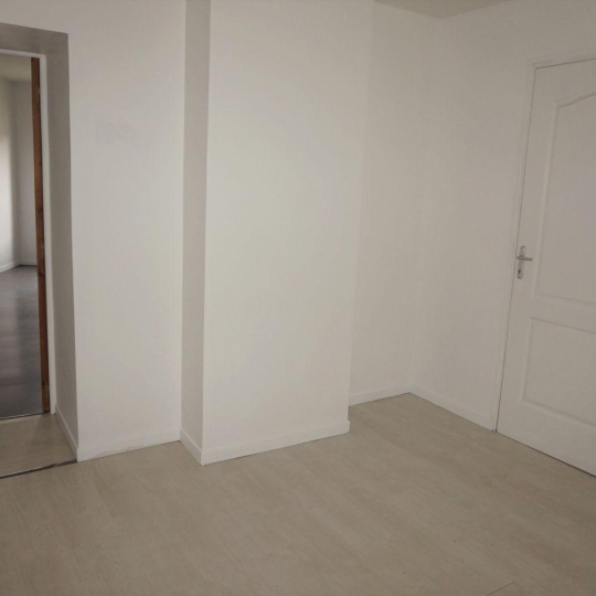  REPUBLIQUE IMMOBILIER : Appartement | MALAY-LE-GRAND (89100) | 82 m2 | 640 € 