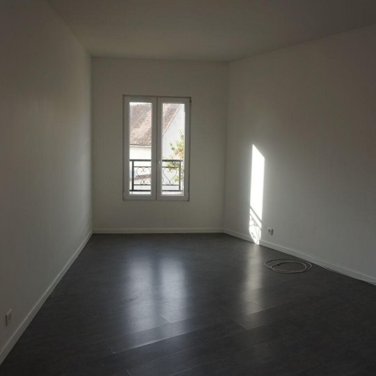  REPUBLIQUE IMMOBILIER : Appartement | MALAY-LE-GRAND (89100) | 82 m2 | 640 € 