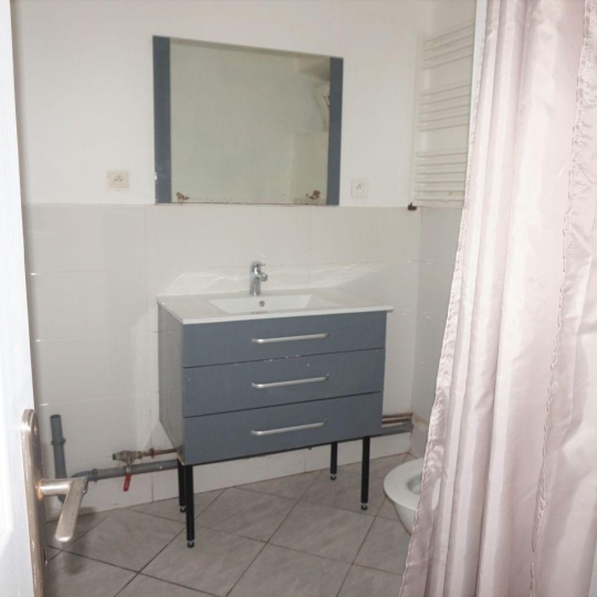  REPUBLIQUE IMMOBILIER : Appartement | MALAY-LE-GRAND (89100) | 82 m2 | 640 € 