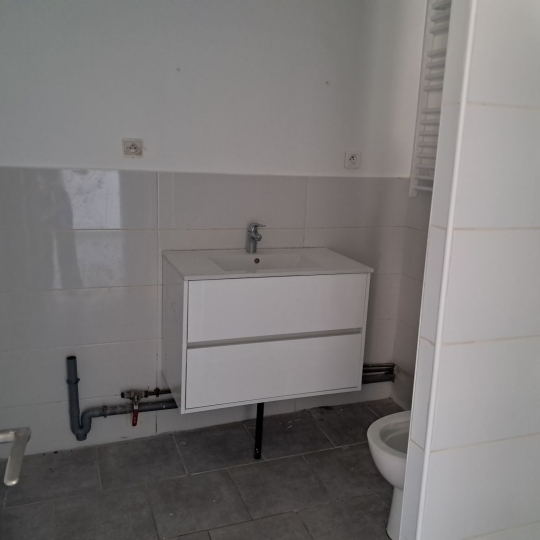  REPUBLIQUE IMMOBILIER : Appartement | MALAY-LE-GRAND (89100) | 82 m2 | 750 &euro; 