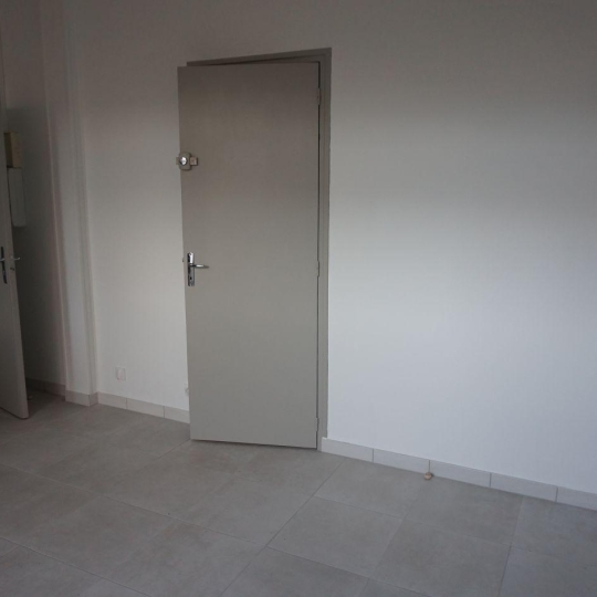  REPUBLIQUE IMMOBILIER : Appartement | SENS (89100) | 37 m2 | 500 € 