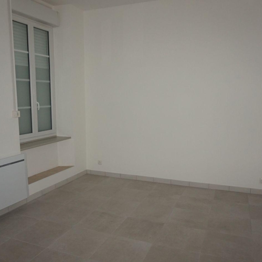  REPUBLIQUE IMMOBILIER : Appartement | SENS (89100) | 37 m2 | 500 € 