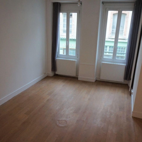  REPUBLIQUE IMMOBILIER : Appartement | SENS (89100) | 39 m2 | 395 € 