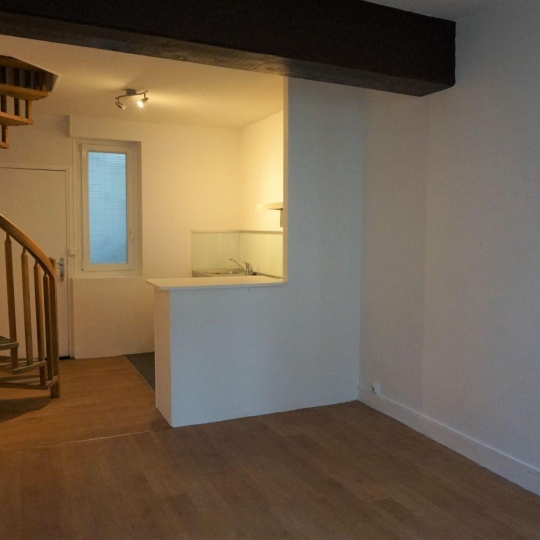  REPUBLIQUE IMMOBILIER : Appartement | SENS (89100) | 39 m2 | 395 € 
