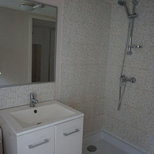  REPUBLIQUE IMMOBILIER : Appartement | SENS (89100) | 39 m2 | 395 € 