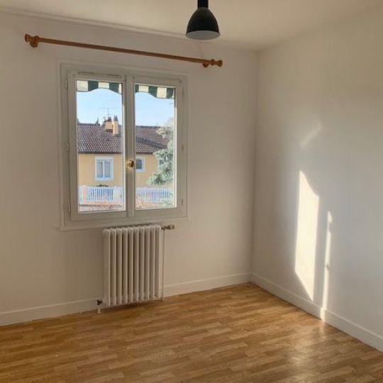  REPUBLIQUE IMMOBILIER : House | MAILLOT (89100) | 119 m2 | 1 150 &euro; 