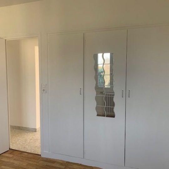  REPUBLIQUE IMMOBILIER : House | MAILLOT (89100) | 119 m2 | 1 150 &euro; 