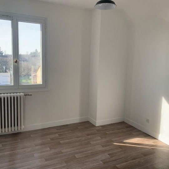  REPUBLIQUE IMMOBILIER : House | MAILLOT (89100) | 119 m2 | 1 150 &euro; 