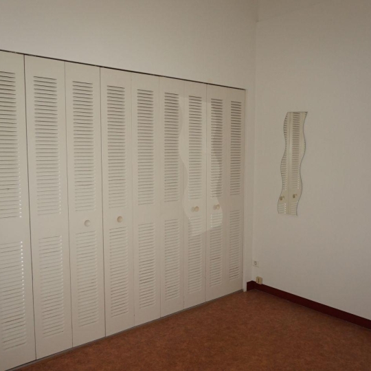  REPUBLIQUE IMMOBILIER : Appartement | SENS (89100) | 36 m2 | 485 € 