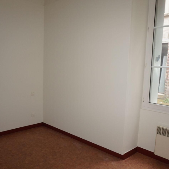  REPUBLIQUE IMMOBILIER : Appartement | SENS (89100) | 36 m2 | 485 € 