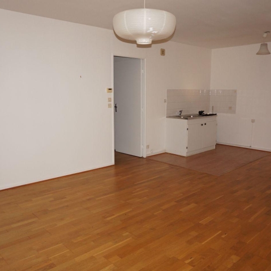  REPUBLIQUE IMMOBILIER : Apartment | THORIGNY-SUR-OREUSE (89260) | 50 m2 | 630 € 