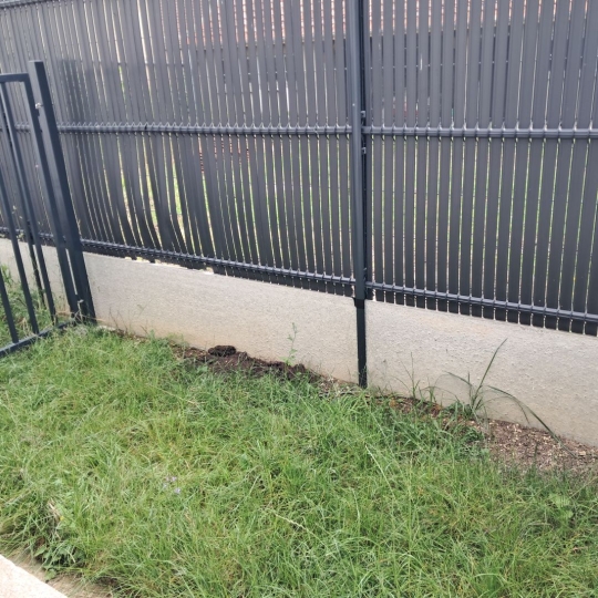  REPUBLIQUE IMMOBILIER : Appartement | SENS (89100) | 42 m2 | 585 € 