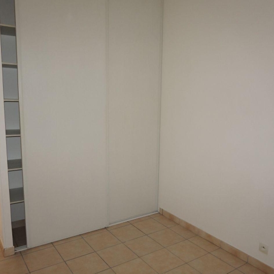  REPUBLIQUE IMMOBILIER : Appartement | SENS (89100) | 42 m2 | 585 € 