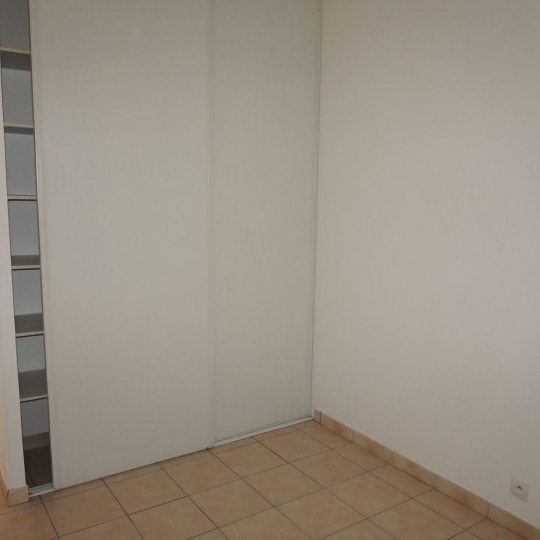  REPUBLIQUE IMMOBILIER : Appartement | SENS (89100) | 42 m2 | 590 € 