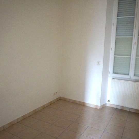  REPUBLIQUE IMMOBILIER : Appartement | SENS (89100) | 42 m2 | 590 € 