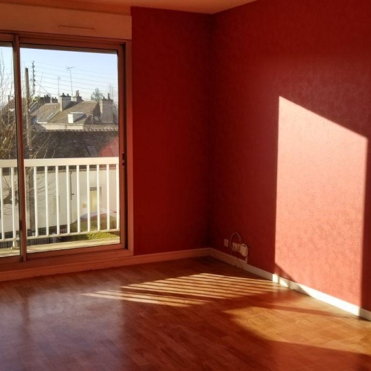  REPUBLIQUE IMMOBILIER : Appartement | SENS (89100) | 71 m2 | 720 € 