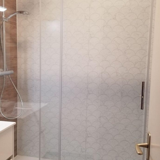  REPUBLIQUE IMMOBILIER : Appartement | SENS (89100) | 71 m2 | 720 € 