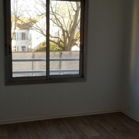  REPUBLIQUE IMMOBILIER : Appartement | SENS (89100) | 71 m2 | 720 € 