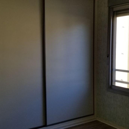  REPUBLIQUE IMMOBILIER : Appartement | SENS (89100) | 71 m2 | 720 € 