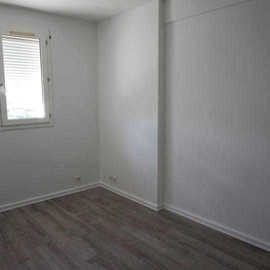  REPUBLIQUE IMMOBILIER : Appartement | SENS (89100) | 42 m2 | 525 € 