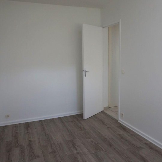  REPUBLIQUE IMMOBILIER : Appartement | SENS (89100) | 42 m2 | 525 € 