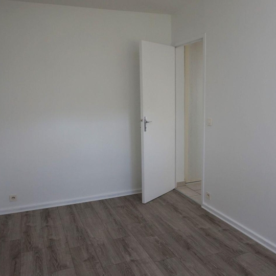  REPUBLIQUE IMMOBILIER : Appartement | SENS (89100) | 42 m2 | 570 € 