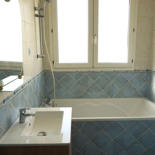  REPUBLIQUE IMMOBILIER : Appartement | SENS (89100) | 42 m2 | 525 € 