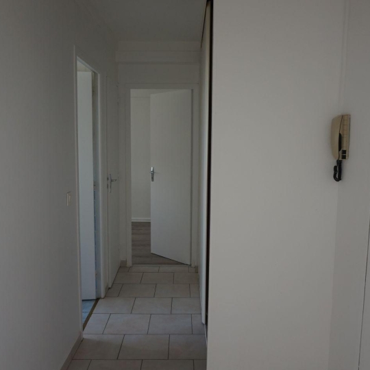  REPUBLIQUE IMMOBILIER : Appartement | SENS (89100) | 42 m2 | 525 € 