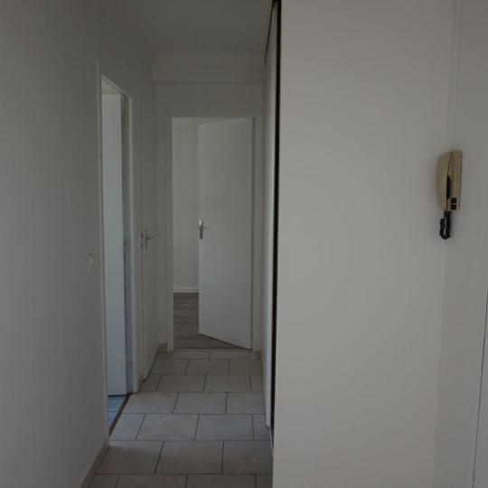  REPUBLIQUE IMMOBILIER : Appartement | SENS (89100) | 42 m2 | 570 € 