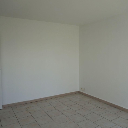  REPUBLIQUE IMMOBILIER : Appartement | SENS (89100) | 42 m2 | 570 € 