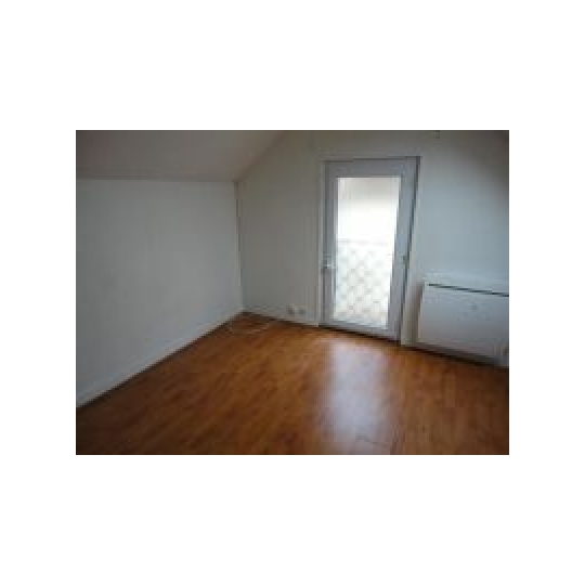  REPUBLIQUE IMMOBILIER : House | SENS (89100) | 28 m2 | 390 € 
