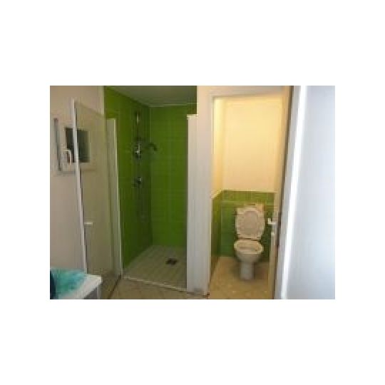  REPUBLIQUE IMMOBILIER : House | SENS (89100) | 28 m2 | 390 € 