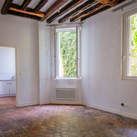  REPUBLIQUE IMMOBILIER : Apartment | SENS (89100) | 39 m2 | 523 € 