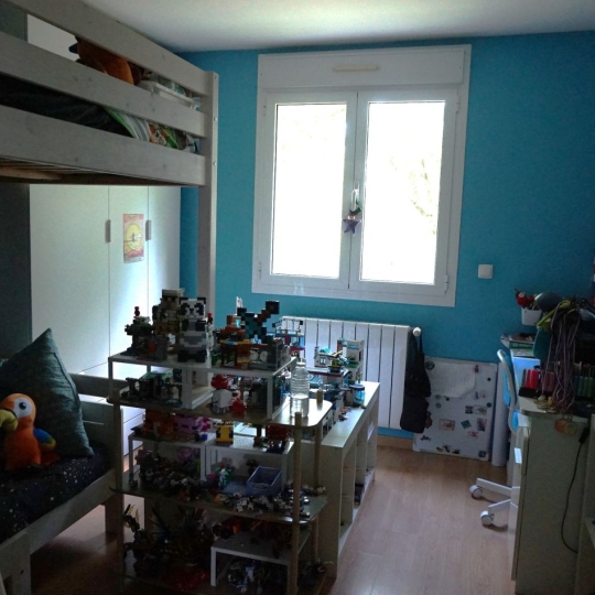  REPUBLIQUE IMMOBILIER : Appartement | SENS (89100) | 99 m2 | 780 € 