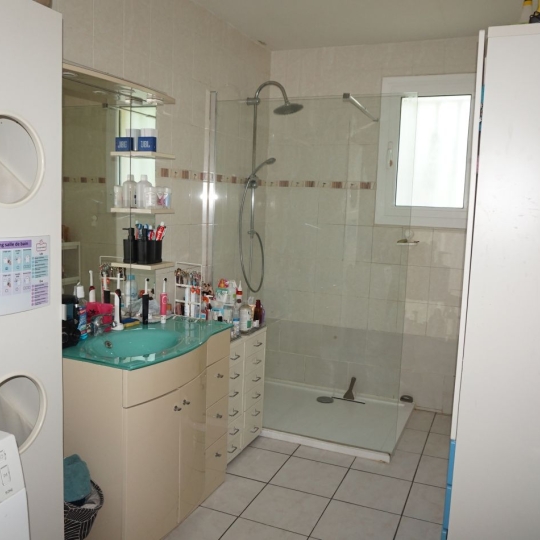  REPUBLIQUE IMMOBILIER : Appartement | SENS (89100) | 99 m2 | 780 € 