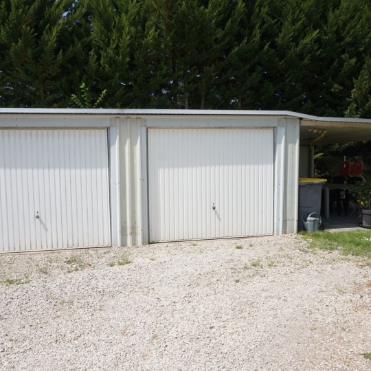  REPUBLIQUE IMMOBILIER : Appartement | SENS (89100) | 99 m2 | 780 € 