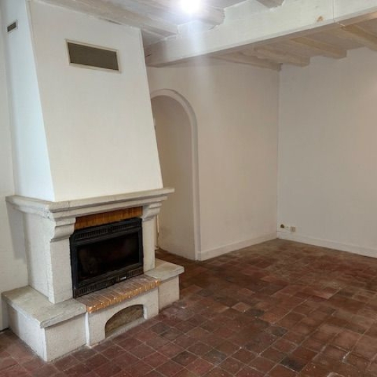  REPUBLIQUE IMMOBILIER : Maison / Villa | SAINT-ROMAIN-LE-PREUX (89116) | 50 m2 | 475 € 