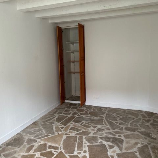  REPUBLIQUE IMMOBILIER : Maison / Villa | SAINT-ROMAIN-LE-PREUX (89116) | 50 m2 | 475 € 