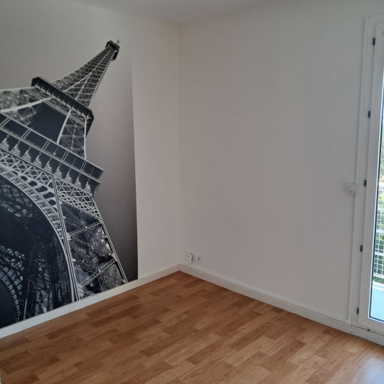  REPUBLIQUE IMMOBILIER : Appartement | SENS (89100) | 71 m2 | 670 € 