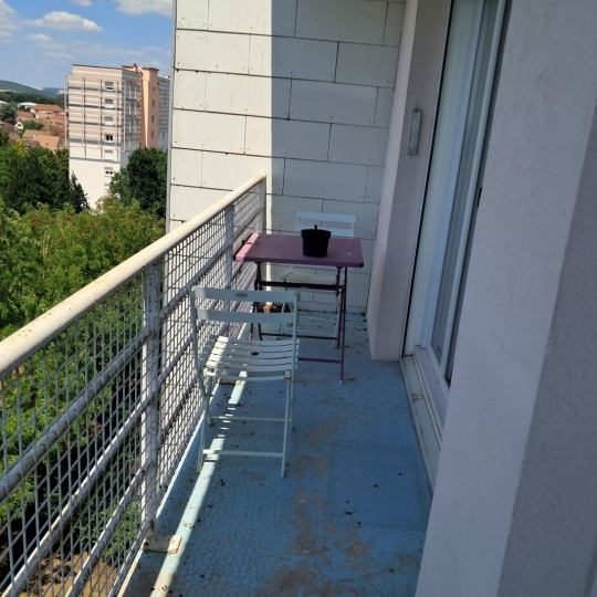 REPUBLIQUE IMMOBILIER : Appartement | SENS (89100) | 71 m2 | 670 € 