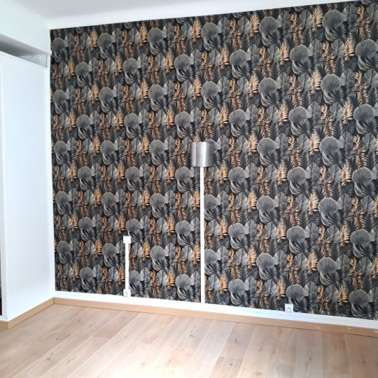  REPUBLIQUE IMMOBILIER : Appartement | SENS (89100) | 83 m2 | 750 € 